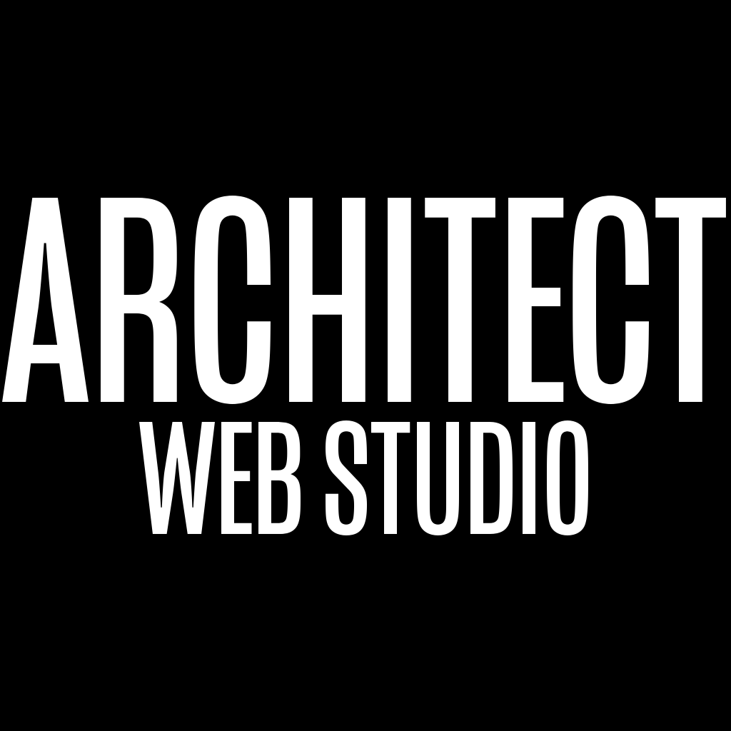 Architect Web Studio